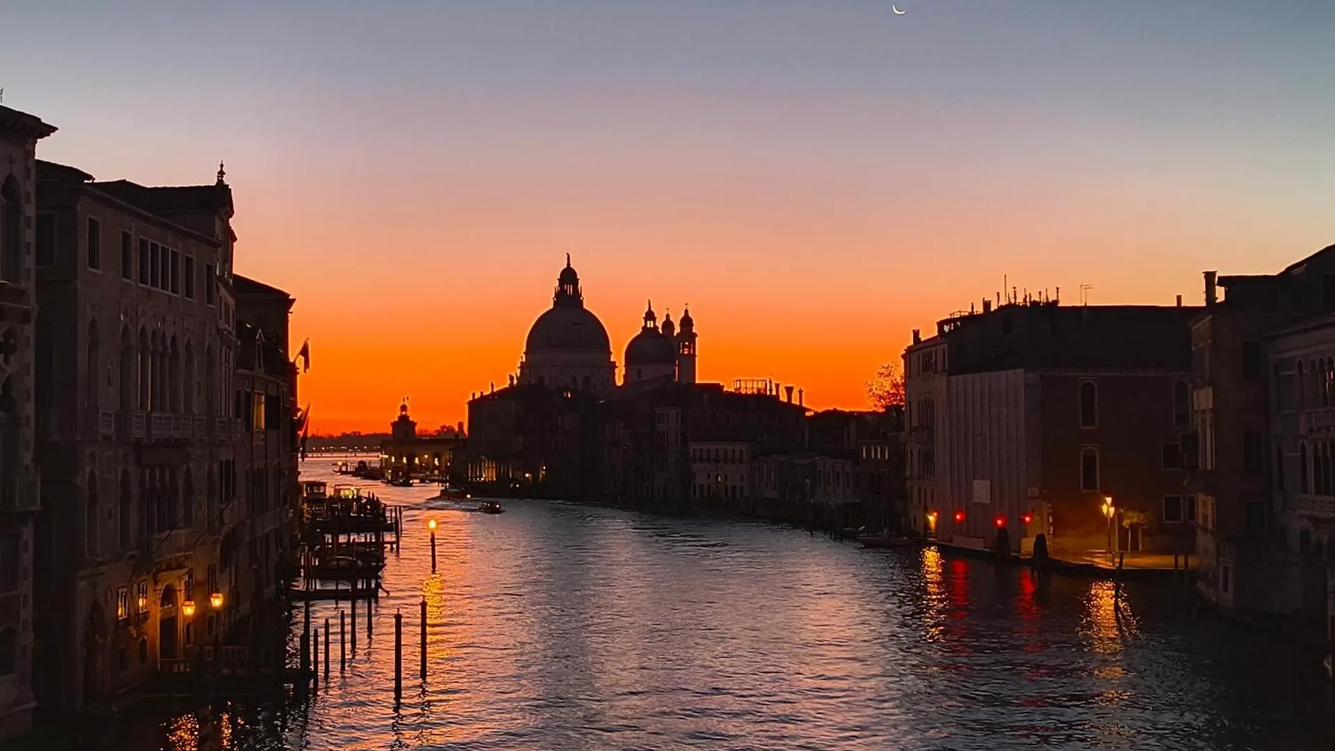 Bed and Breakfast Ca Dell'Arte à Venise Italie