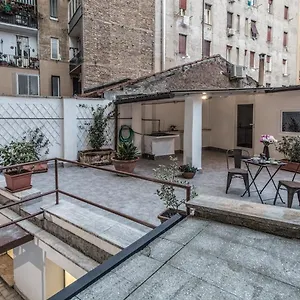 Capoccia Bed and breakfast Roma