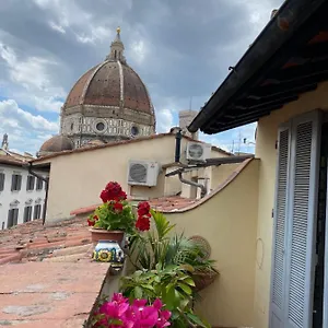 al-campanile-florence.it-tuscanyhotel.com/