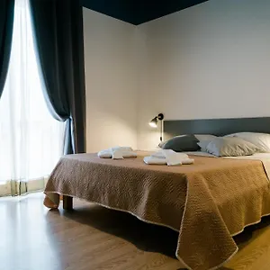 Matlis Pensjonat Alghero