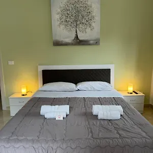 apartment-rua-formaggi.sicilyhotelsitaly.net/