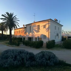 casetta56.emilia-romagnahotels.net/