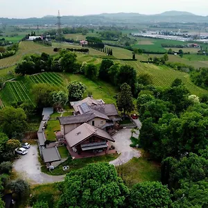 casa-vacanze-oasi-franciacorta.it-lombardy.com/