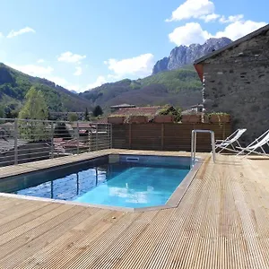 casa-vacanze-dai-nonni-tre-e-cleme.it-tuscanyhotel.com/