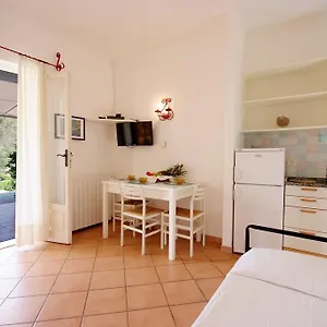 casa-vacanze-dino.it-tuscanyhotel.com/