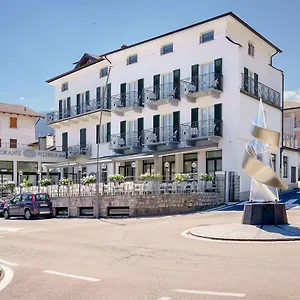 residence-riva-del-lario.it-lombardy.com/