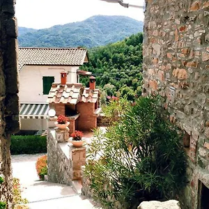 mini-appartamenti-nonna-nella.it-tuscanyhotel.com/