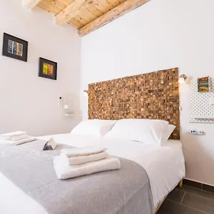 mosina-apartments.sicilyhotelsitaly.net/