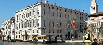 Ca Dell'Arte Bed & Breakfast Venice