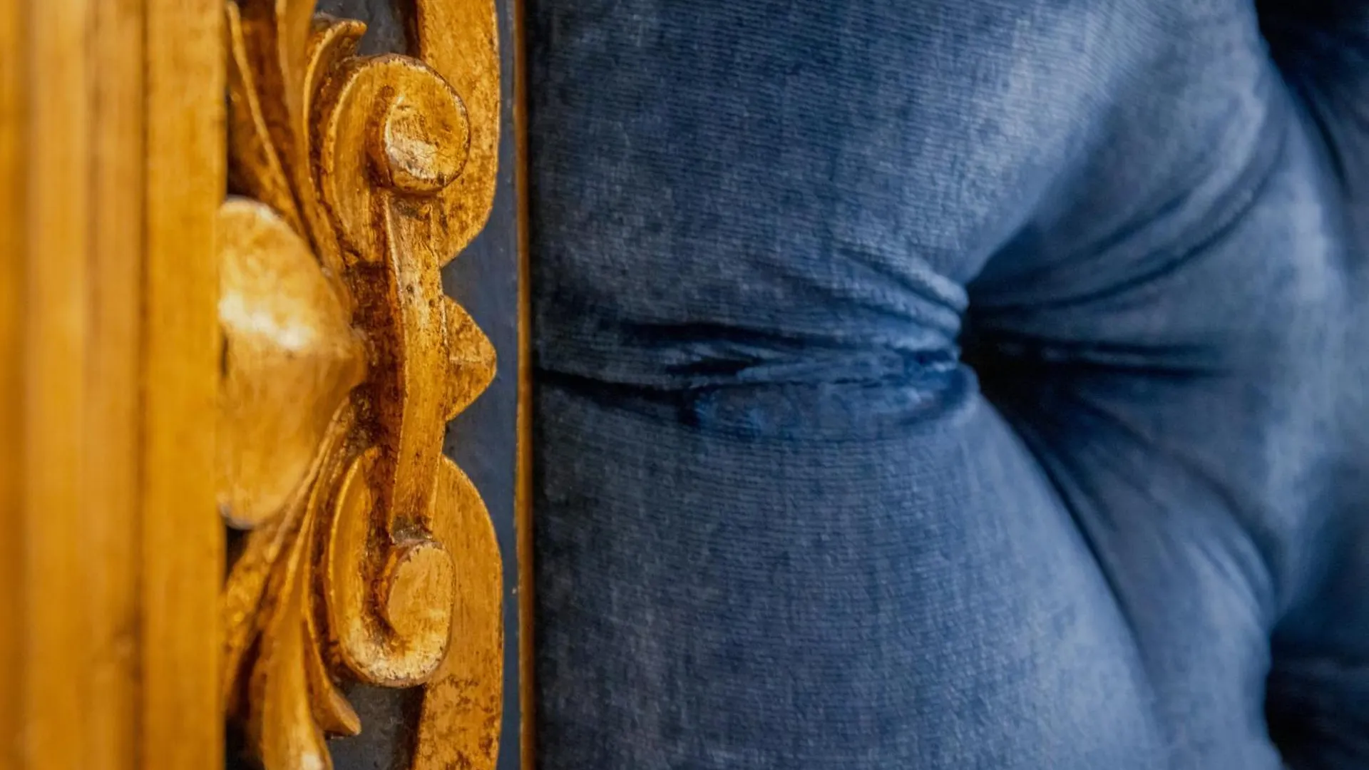 Ca Dell'Arte Panzió Velence